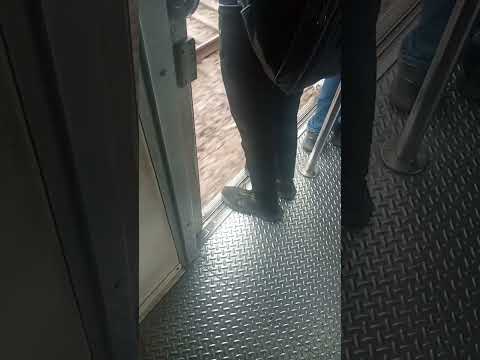 #shorts #viral #blogger #youtubeshorts