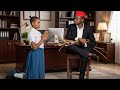 WANAFUNZI WACHAWI  Ep 12