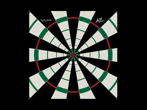 HVL - Repeated Eye Contact