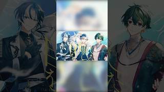 ピースサイン / YUMENOS -New Members-（cover） #歌ってみた （フルver.は▶︎から視聴できます！） #米津玄