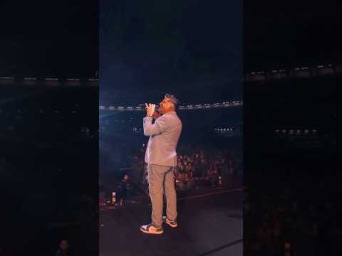 Eu sei que Tu tens o melhor pra minha vida! 🙌🏻#andreefelipe #planotaolindo