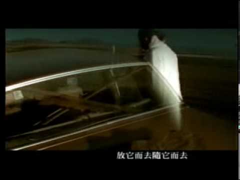 許哲珮 汽球 Balloon MV