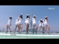 SNSD -  Tell Me Your Wish (Genie) Live HQ 090718