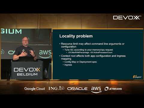 It only starts with a container by Patrik Duditš