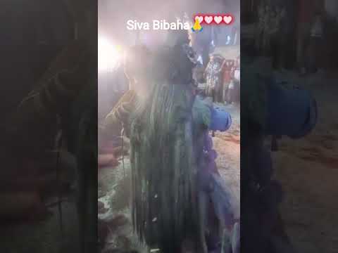 siba bibaha.... 🙏#youtubeshorts #support #subscribe