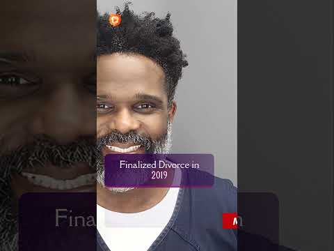 'Family Matters' Darius McCraryArrested Near U.S.-Mexico Border ...On Out-of-State Warrant