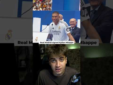 How <strong>Real</strong> Madrid Signed the Best <strong>Player</strong> for Barcelona