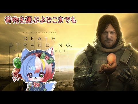 thumbnail_q0gNXGeHUuQ