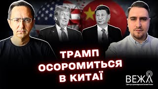 US Sanctions, Oil, and Trump's Role: Why India Refuses to Abandon Russian Oil and Will Trump Go to Beijing?