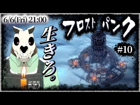 thumbnail_q0jpXrCKuhE