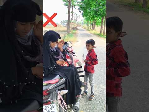 hijab #respect #new #trending #virel #youtubeshorts #video