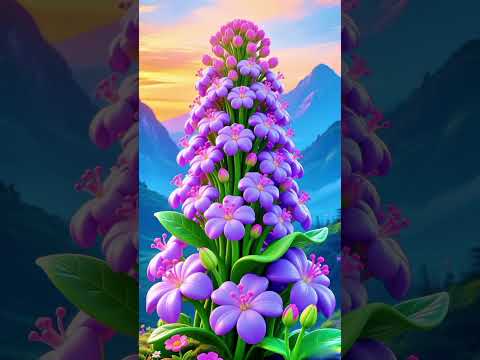 Beutiful 🌸🌺#flowers #beatifulnature #nature #flowertypes #beautifulflowers #trending #viralvideo