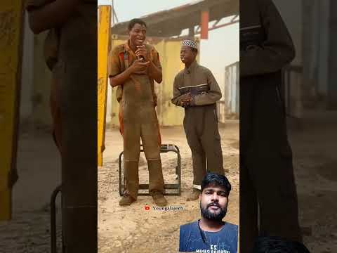 Sirf Quran Ki Tilawat Hi Hai Jo Dil Ko Sukoon Deti Hai 💚 | Heart Touching Recitation