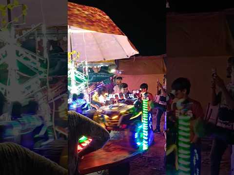 viral shorts youtube #parulrathva #dj #timli #shorts #shortsfeed #viral #subscribe #news #live