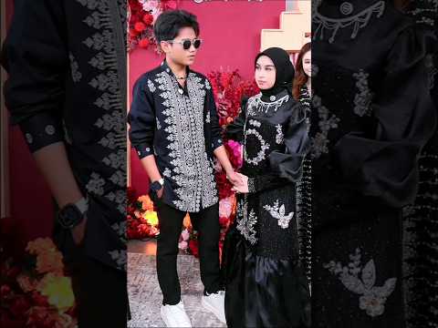 langgeng truss pokoknya umi Abi #hallowica #shortvideo #da7valen #da7mila #fypシ゚viral