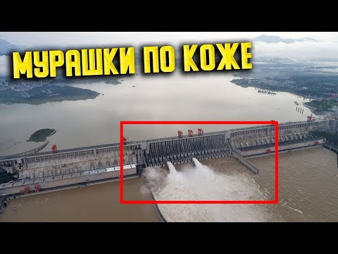 
ОТ ЭТОЙ ПРАВДЫ ВОЛОСЫ ДЫБОМ! СТРАШНАЯ ТАЙНА ВСКОЛЫХНУЛА МИР! ДОКУМЕНТАЛЬНЫЙ ФИЛЬМ HD