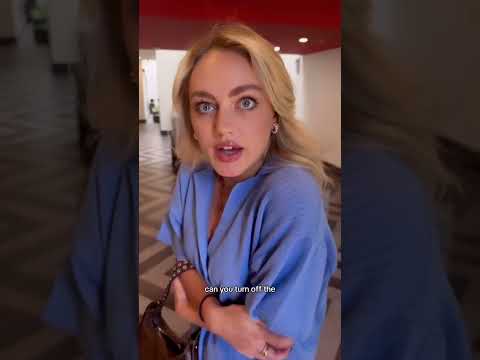 My karma brought the rain to L.A. 🫶🏻☔️🇩🇪🥹🇺🇸 #viral#weather#us#german#germankaren#complai