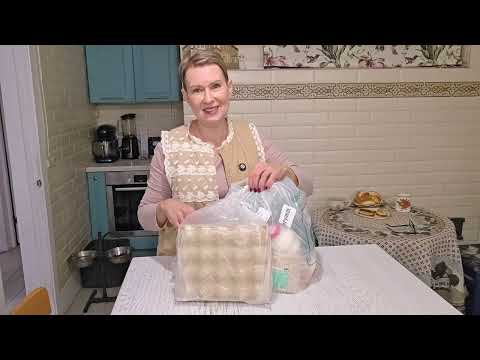 31 октября дача | в саду агрессор, что в пакетах, готовлю ужин