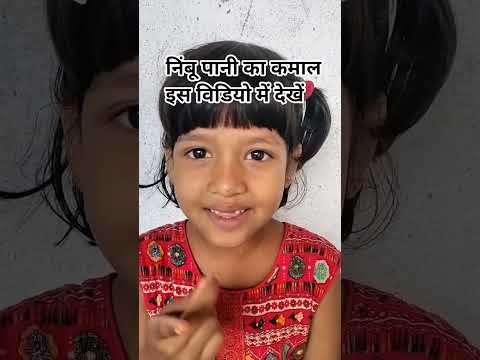 100 दवा का एक दवा पुरा नेचरल