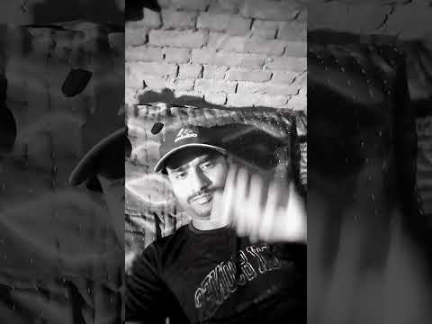 ब्रांड है चमार भीम आर्मी जिंदाबाद 🙏 Chamar Brand Hai 💙 #brand #attitudestatus #bhimarmy #bhojpuri