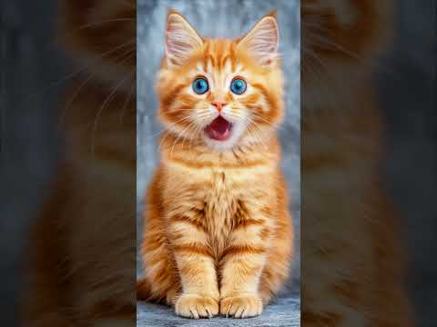 #apt #cutecat #catsong #foryourepage #catsong❤synccat #prettycat #cat #catvideos #kitten #singingcat