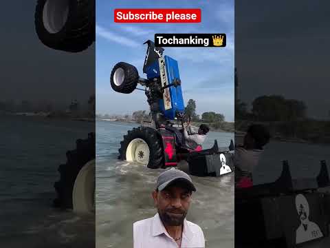 निशु भाई💔 का stand 🚜  देखकर रिपोर्टर भी हैरान💯 आप लोगों का सपोर्ट  चाहिए 🙏#jagdishvekariy♥️