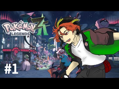 thumbnail_q17P4Z26frw