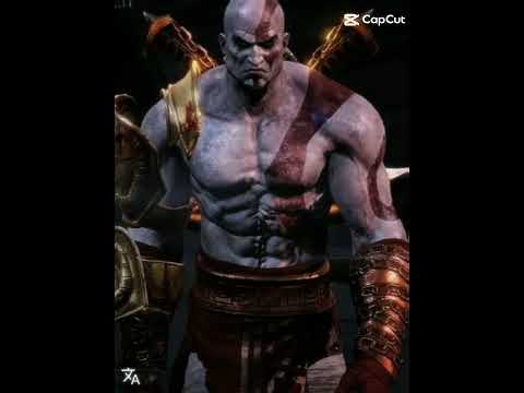 28 de outubro de 2025