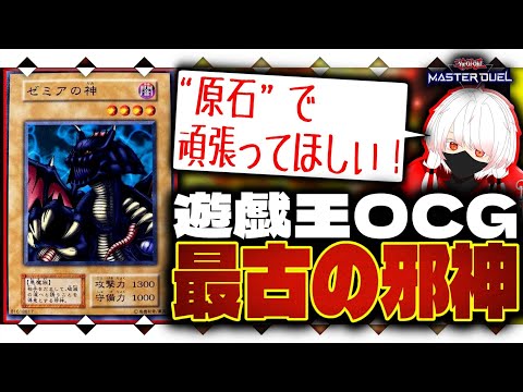 thumbnail_q1HeUF3h6c4