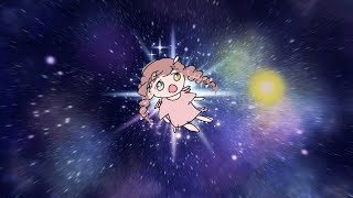 配信はする！！！！！！！！！！！！！！！！！！！！！【清楚系/酢酸かのん】