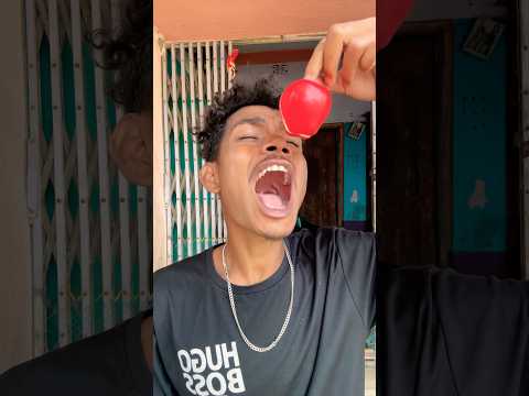 Hai ông cháu thử thách IQ370 đánh đàn sẽ ra sao?🧚🧗🦸🙎🙀#shorts #cute