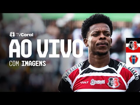 image para ilustrar o artigo