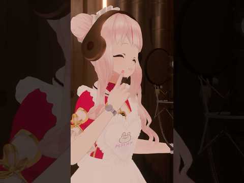 【歌ってみた】モエチャッカファイア【ヒメヒナ】#HIMEHINA