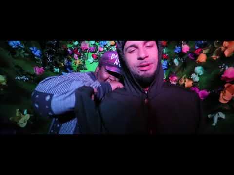Heaven Williams - Ponte Vedra Nights (Official Video)