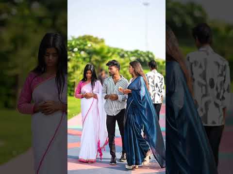 Padhne Ne Aai (Official Music Video) Kehar Kharkiya | New Haryanvi Song 2025 | Heart Music #shorts