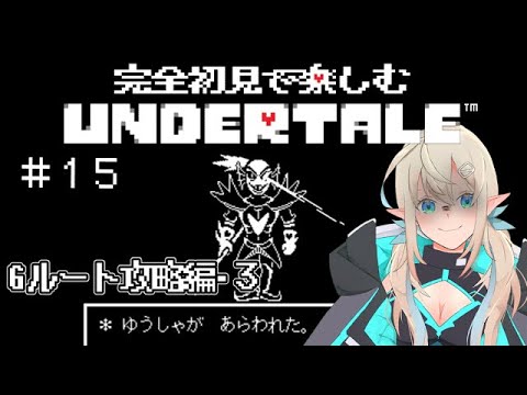thumbnail_q1P3VxVZ-5A