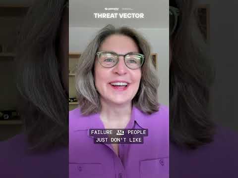 Passwords Have Completely Failed