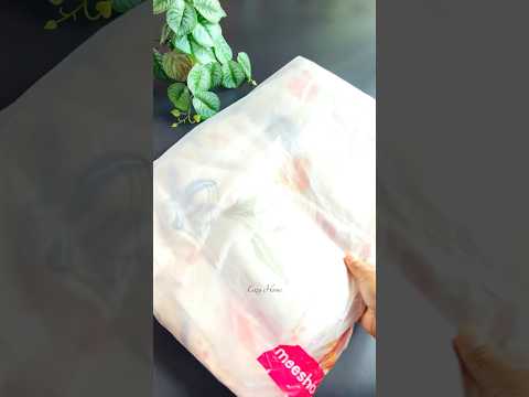 👌 Premium Quality Comforters Bought Online At Affordable Prices 🔥  @eazyhomeonlineshopping