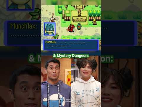 Pokemon TCG News