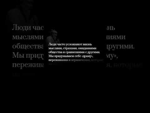 #cat #motivation #cat #trending #travel #tiktok #reels #viral #nature #quotes #funny #love