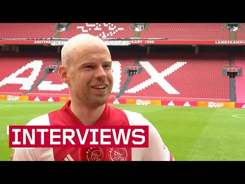AFC Ajax
