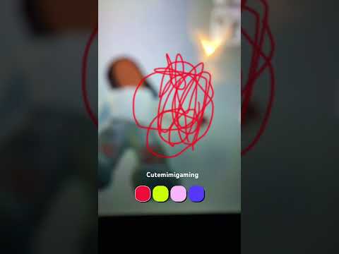 Pourquoi tu m’aimes pas même pas même pas je suis ton ami. Musique 🎵