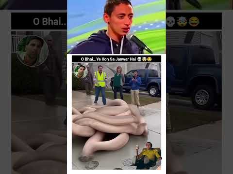 Introducing the "VitalWear SmartBand," a next-generation wearable gadget🎉