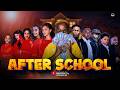 AFTER SCHOOL [ EP 02 ]
