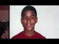 Will There be Justice for Trayvon Martin?