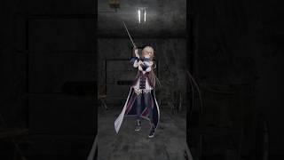 🩸ころしちゃった! 踊ってみた #shorts #ころしちゃった