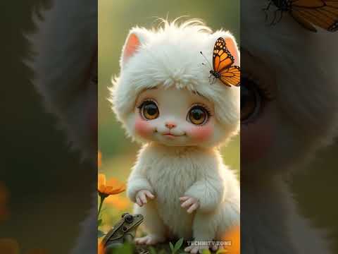 🌈 The Cloud Who Wanted Shoes! ☁️👟 #aizawondersbooks #childrensbook #bedtimestory #dreamykidsstory