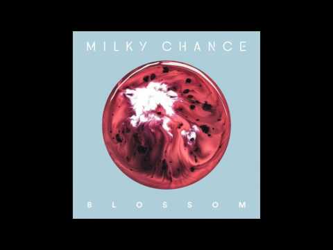 Milky Chance -  Heartless