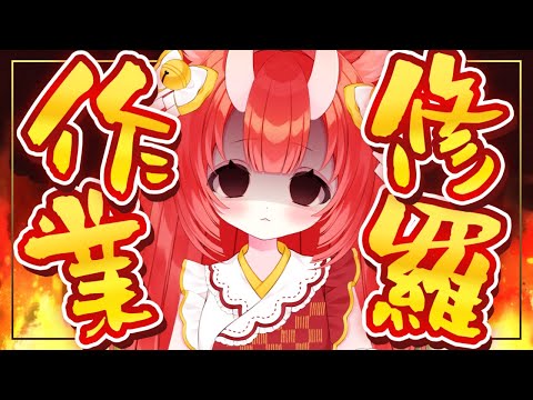 thumbnail_q1fgMr7kPr4