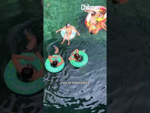 Lánzate a bailar y disfrutar en Las Estacas